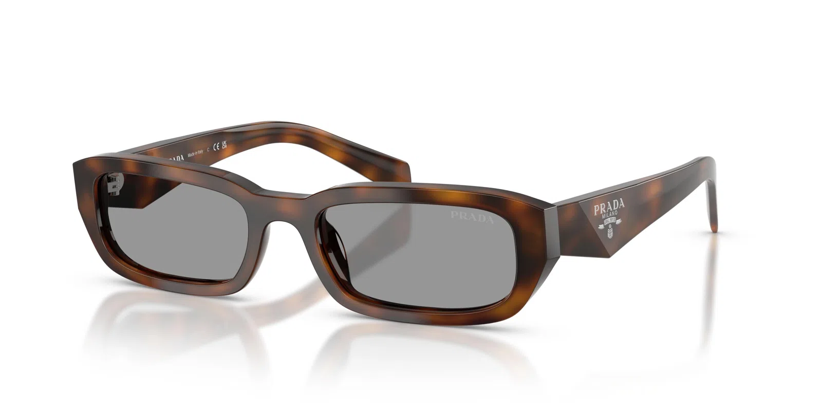 Prada B06S Sunglasses - view 38